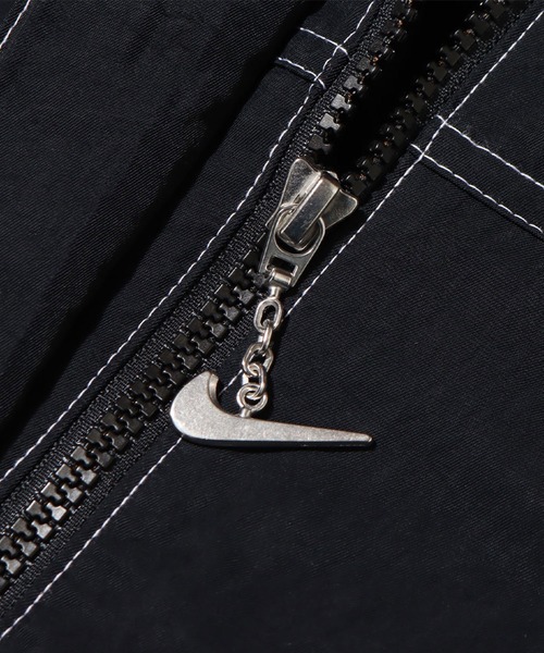 ナイキ ウィメンズ NSW スウッシュ ウーブン ジャケット 新品 Mサイズ Amazon.co.jp: ナイキ(NIKE) M NSW SWOOSH WOVEN JACKET ナイキ