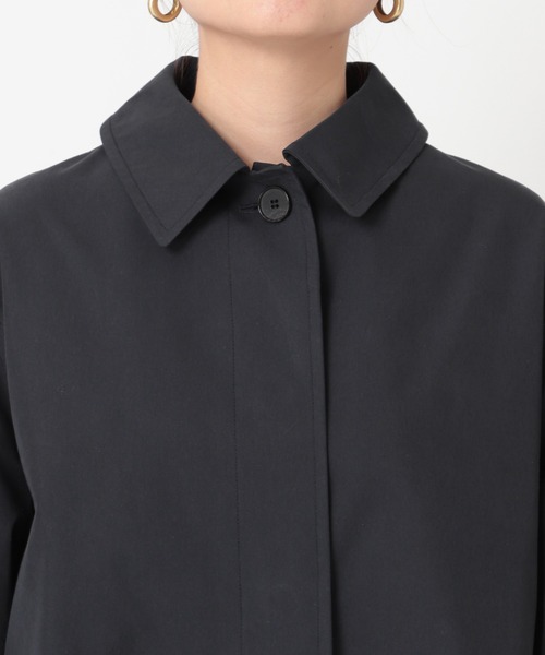 JOURNAL STANDARD（ジャーナルスタンダード）の「□□□コットン