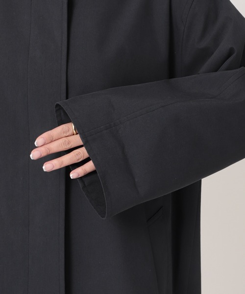 JOURNAL STANDARD（ジャーナルスタンダード）の「□□□コットンステン