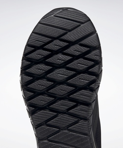 Reebok(リーボック)の「フレクサゴン エナジー トレイン 3 / FLEXAGON ENERGY TRAIN 3(スニーカー・メンズ・グレー/ブラック×グレー/ブラック×ブラック・24.5cm/25.5cm/26.5cm/27.5cm/28.5cm/25.0cm/26.0cm/27.0cm/28.0cm/29.0cm)」の13枚目の写真
