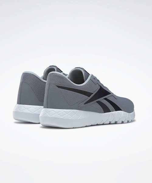 Reebok（リーボック）の「フレクサゴン エナジー トレイン 3