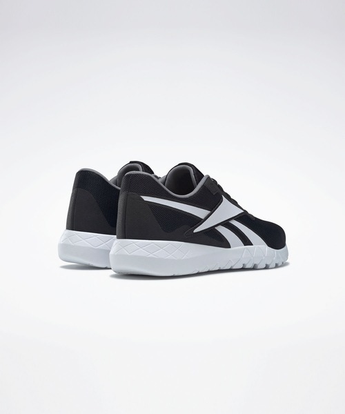 Reebok(リーボック)の「フレクサゴン エナジー トレイン 3 / FLEXAGON ENERGY TRAIN 3(スニーカー・メンズ・グレー/ブラック×グレー/ブラック×ブラック・24.5cm/25.5cm/26.5cm/27.5cm/28.5cm/25.0cm/26.0cm/27.0cm/28.0cm/29.0cm)」の21枚目の写真