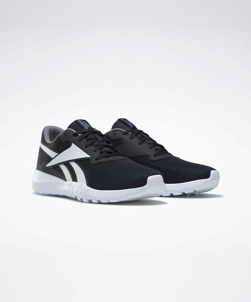 Reebok(リーボック)の「フレクサゴン エナジー トレイン 3 / FLEXAGON ENERGY TRAIN 3(スニーカー・メンズ・グレー/ブラック×グレー/ブラック×ブラック・24.5cm/25.5cm/26.5cm/27.5cm/28.5cm/25.0cm/26.0cm/27.0cm/28.0cm/29.0cm)」の22枚目の写真
