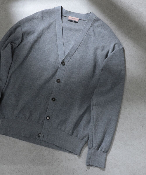 BEAMS LIGHTS（ビームスライツ）の「BEAMS LIGHTS / Vネック