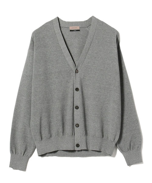 BEAMS LIGHTS（ビームスライツ）の「BEAMS LIGHTS / Vネック