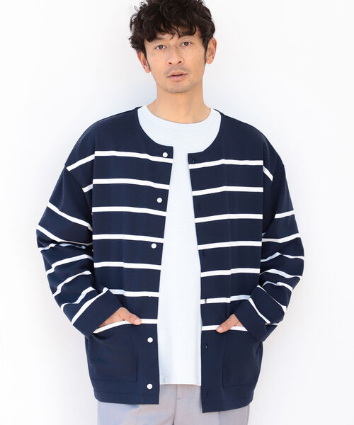 B:MING by BEAMS（ビーミングバイビームス）の「B:MING by BEAMS