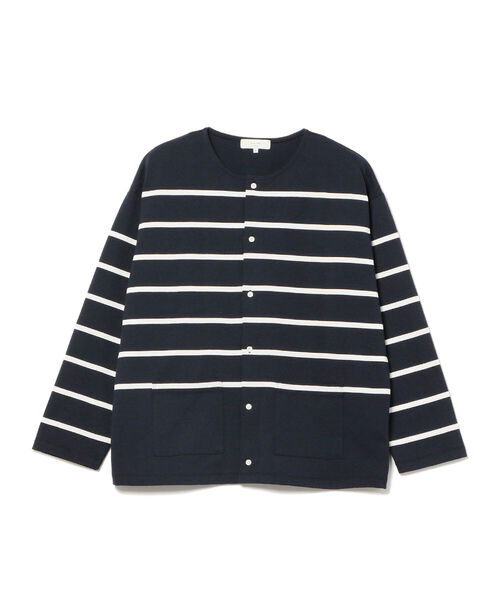 B:MING by BEAMS（ビーミングバイビームス）の「B:MING by BEAMS