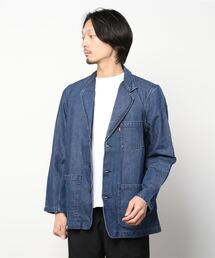 Levi's | SO HI SUIT JACKET PANATELA JACKET(テーラードジャケット)