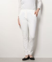 BRIEFING | WOMENS BASIC PANTS(その他パンツ)