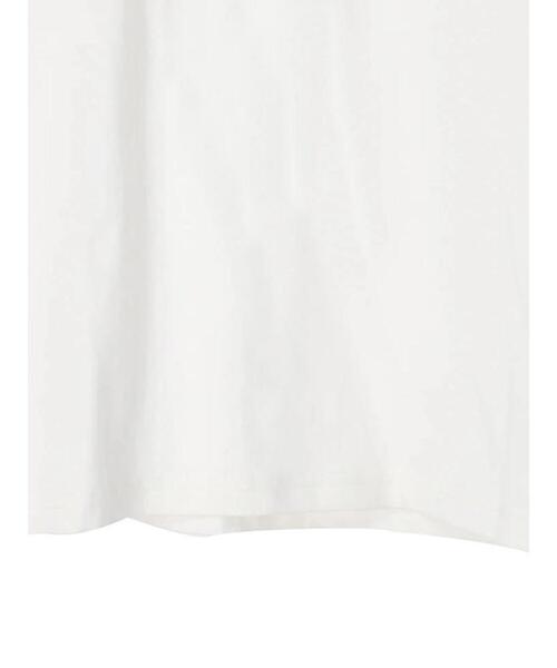 AMERICAN HOLIC(アメリカンホリック)の「フォト転写カットプルオーバー(Tシャツ/カットソー・レディース・B/A・L/M)」の20枚目の写真