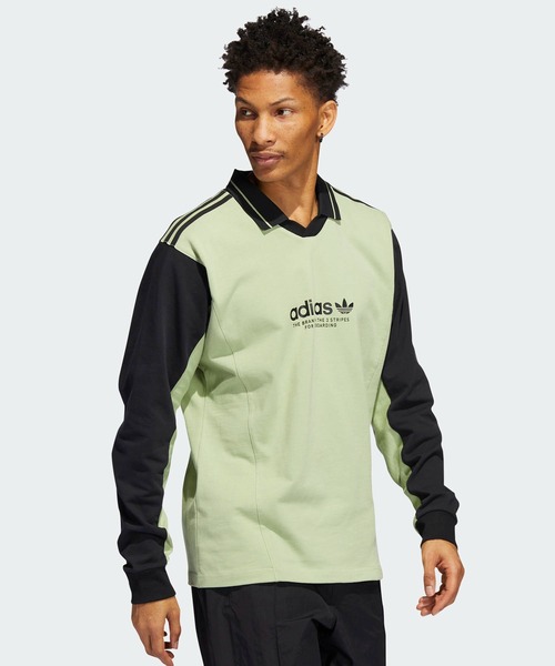 adidas（アディダス）の「【アディダス スケートボーディング