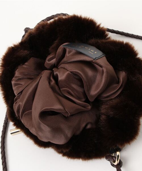 Curensology（カレンソロジー）の「Curensology(カレンソロジー)/【A  