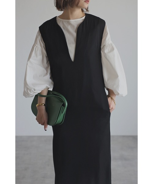 ワンピース Bonjour 10y s-l400.jpg