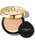 GUERLAIN�i�Q�����j�́u�p�����[�� �S�[���h �N�b�V���� N�i�t�@���f�[�V�����j�v�b00N