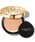 GUERLAIN�i�Q�����j�́u�p�����[�� �S�[���h �N�b�V���� N�i�t�@���f�[�V�����j�v�b01N