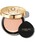 GUERLAIN�i�Q�����j�́u�p�����[�� �S�[���h �N�b�V���� N�i�t�@���f�[�V�����j�v�bB00C