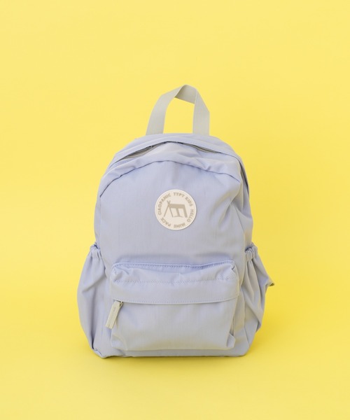 Kids Minepack S バックパック リュック Ciaopanic Typy チャオパニックティピー のファッション通販 Zozotown