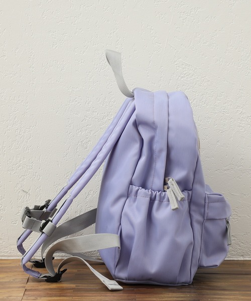 チャオパニックティピー CIAOPANIC TYPY（チャオパニックティピー）の「【KIDS】minepack