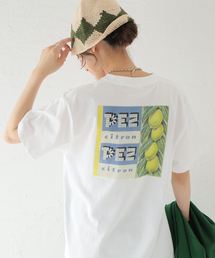 【GOOD ROCK SPEED/グッドロックスピード】 CANDY T