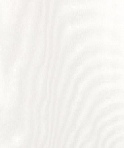 THE NORTH FACE（ザノースフェイス）の「＜THE NORTH FACE（ザノースフェイス）＞TJ  ショートスリーブ スクエアロゴT140cm-150cm◆（Tシャツ/カットソー・キッズ・ホワイト/ブラック/ライラック・140cm/150cm）」の14枚目の写真