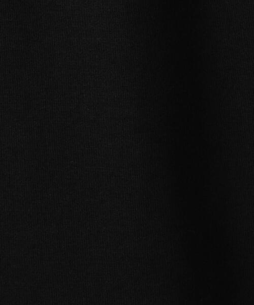 THE NORTH FACE（ザノースフェイス）の「＜THE NORTH FACE（ザノースフェイス）＞TJ  ショートスリーブ スクエアロゴT140cm-150cm◆（Tシャツ/カットソー・キッズ・ホワイト/ブラック/ライラック・140cm/150cm）」の18枚目の写真