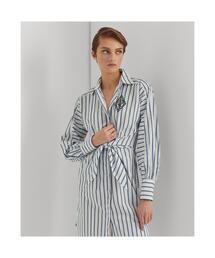 LAUREN RALPH LAUREN（ローレン ラルフ ローレン）の