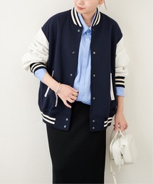 JOURNAL STANDARD | ダンボールスタジャン(スタジャン)