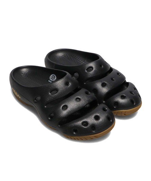 Keen Yogui キーン ヨギ サンダル Keen キーン のファッション通販 Zozotown
