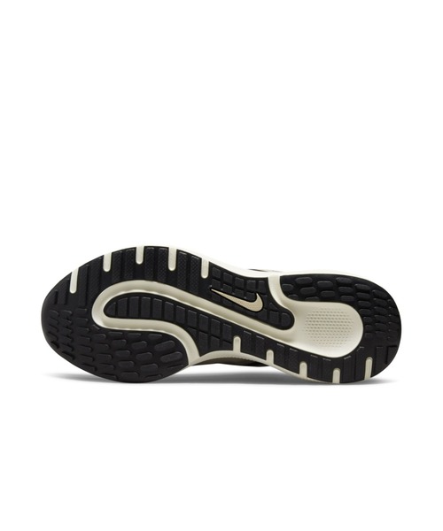 NIKE（ナイキ）の「ナイキ リアクト エスケープ ラン 2
