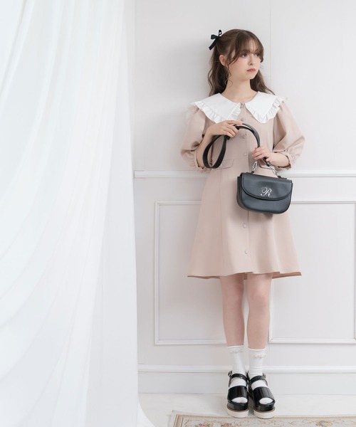 1860~1870年製イギリス輸入銅製アンティーク ケトル-大人気作家さま