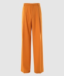 PARTON 4036 M.W.PANTS