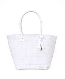 キャンディバスケット トートバッグＬ