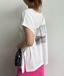 フォトTEE