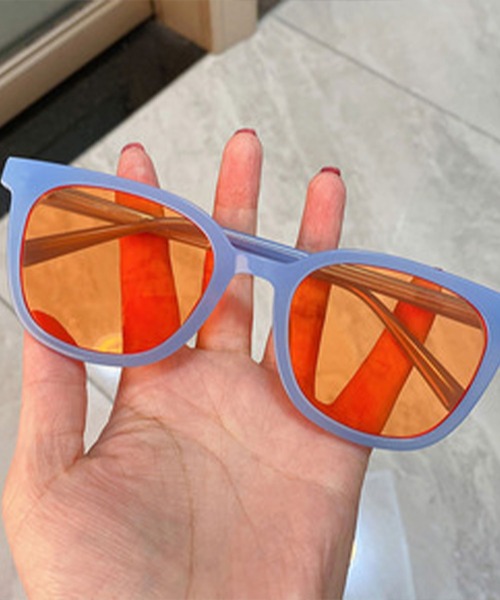 EPICKS（エピックス）の「カラーレンズサングラス（サングラス）」 - WEAR