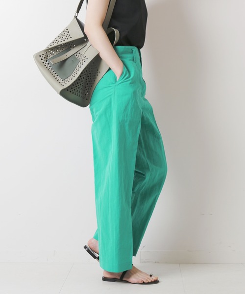 Spick & Span（スピックアンドスパン）の「≪追加≫LI/COワイド