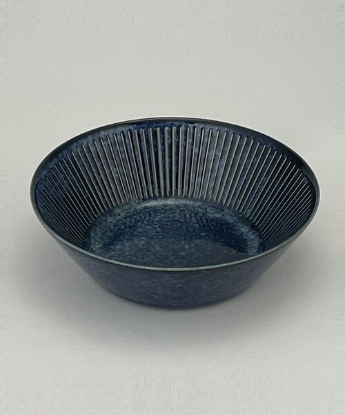 セール】釉十草 ボウル 青釉（食器）｜212 KITCHEN STORE（トゥワン