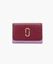THE SNAPSHOT KEY CASE/ザ スナップショット キー ケース