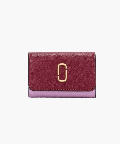 THE SNAPSHOT KEY CASE/ザ スナップショット キー ケース