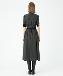 LOULOU WILLOUGHBY（ルルウィルビー）の「【LOULOU WILLOUGHBY