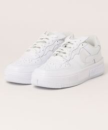 【NIKE】DH1290-100 NIKE W AIR FORCE 1 FONTANKA