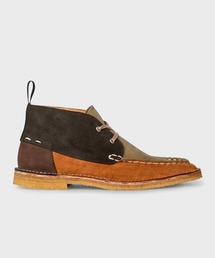 Paul Smith（ポールスミス）の「Paul Smith - タッセルローファー