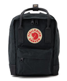 FJALL RAVEN  | FJALLRAVEN / kanken mini(バックパック/リュック)