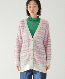 leur logette（ルルロジェッタ）の「【leur logette/ルールロジェット 