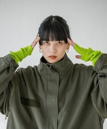 JEANASIS | カラーアームウォーマー/122883(アームカバー)