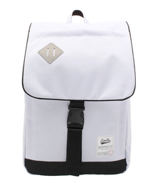 LBC | 杢ホ゜リキャンバスリュックＬ           (バックパック/リュック)