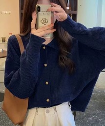 Girly Doll(K[[h[)̋ݕtjbgJ[fBK(J[fBK/{)