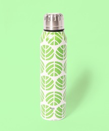thermo mug（サーモ マグ）の「thermo mug/サーモマグ Umbrella Bottle 水筒 タンブラー（水筒）」