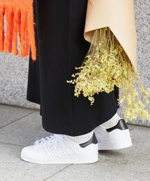 adidas Originals | 【別注】＜adidas Originals＞SUPERSTAR82/スニーカー(スニーカー)