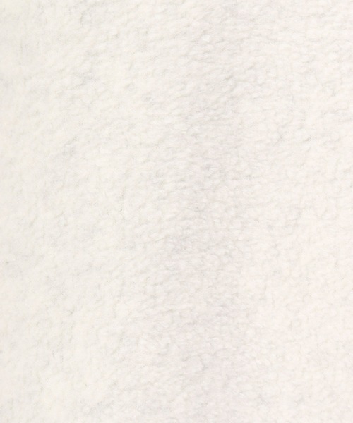 FUNALIVE（ファンアライブ）の「リバーシブル マイクロフリース ビッグ ベスト（ベスト・メンズ・オートミール/グリーン系その他/ブラウン系その他/ブラック・M/L/XL）」の9枚目の写真