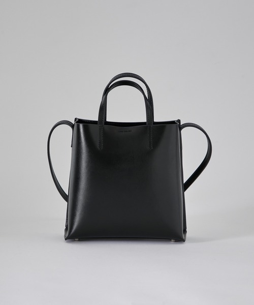 YAHKI（ヤーキ）の「【YAHKI(ヤーキ)】YH-510/ショルダーバッグ（ショルダーバッグ・レディース・グリーン/イエロー/ブラック/ベージュ・FREE）」の5枚目の写真